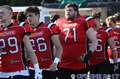 20170527pios-generals1155.jpg