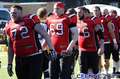 20170527pios-generals1161.jpg
