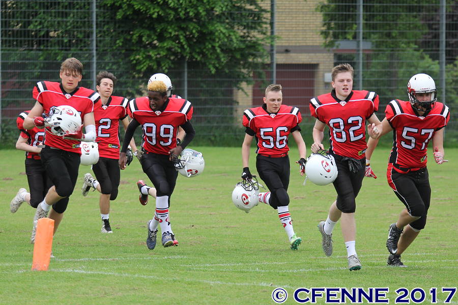 20170528hrd-redguardians0001.jpg