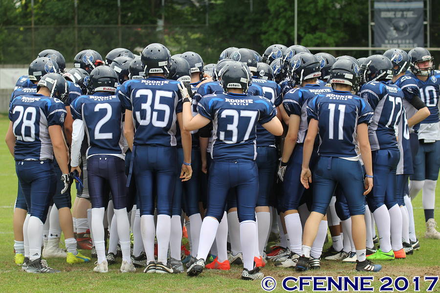 20170528hrd-redguardians0037.jpg