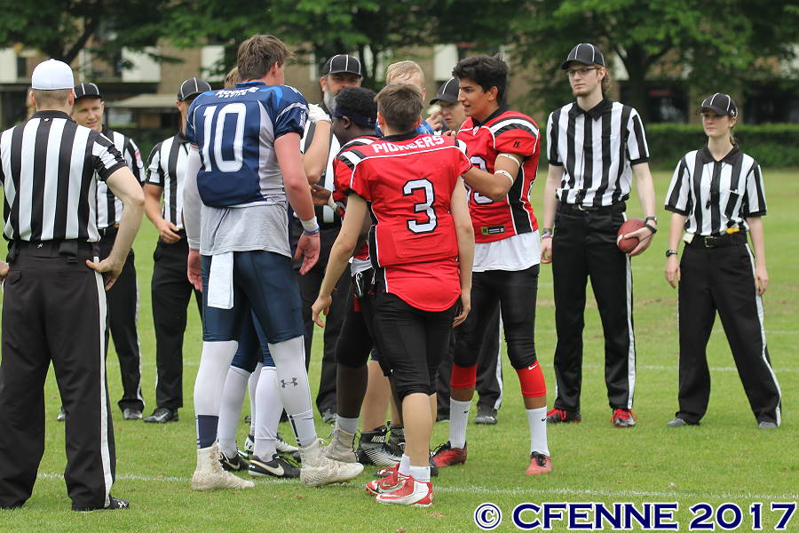 20170528hrd-redguardians0049.jpg