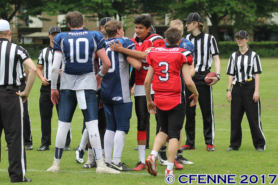20170528hrd-redguardians0051.jpg