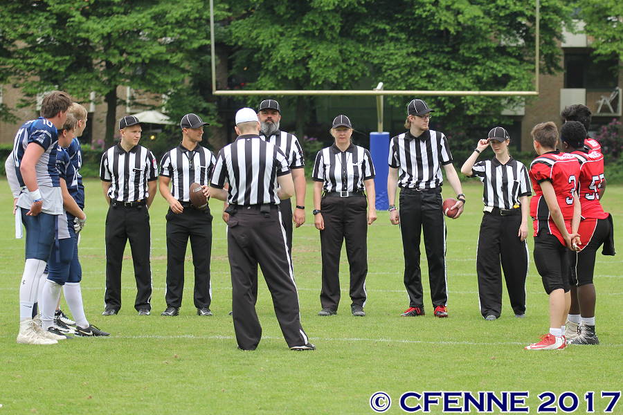 20170528hrd-redguardians0056.jpg