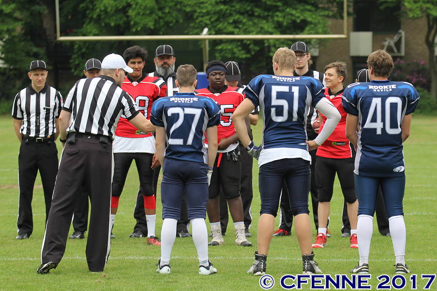 20170528hrd-redguardians0066.jpg
