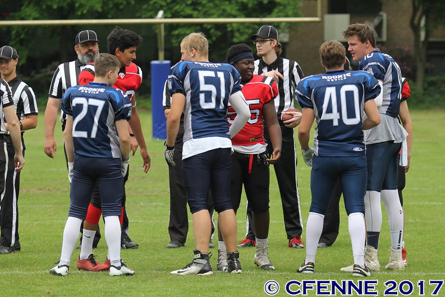20170528hrd-redguardians0068.jpg