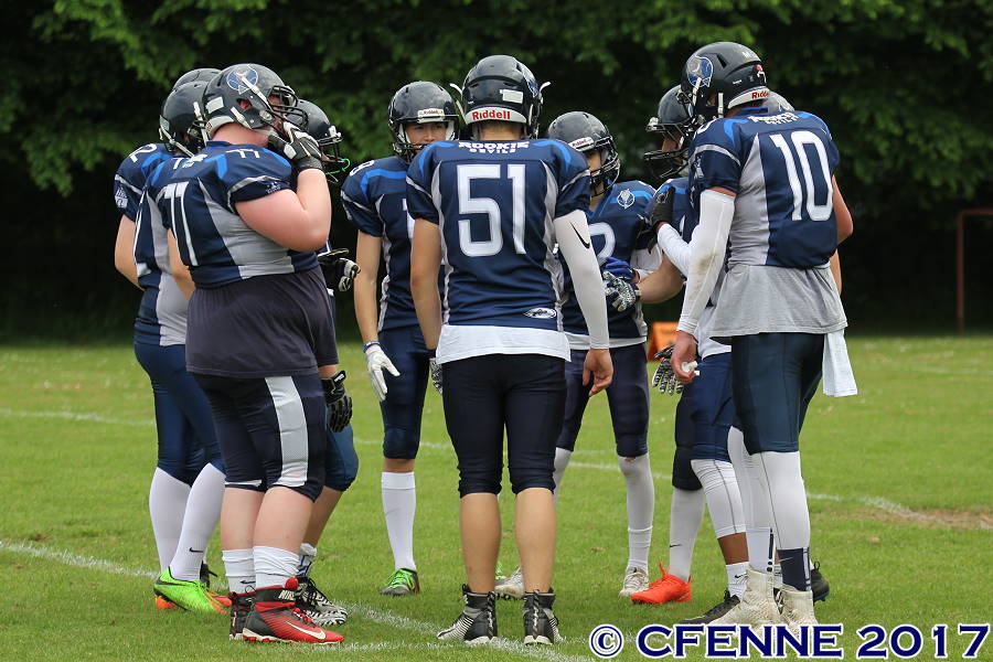 20170528hrd-redguardians0081.jpg
