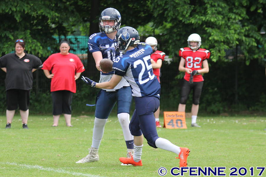 20170528hrd-redguardians0107.jpg
