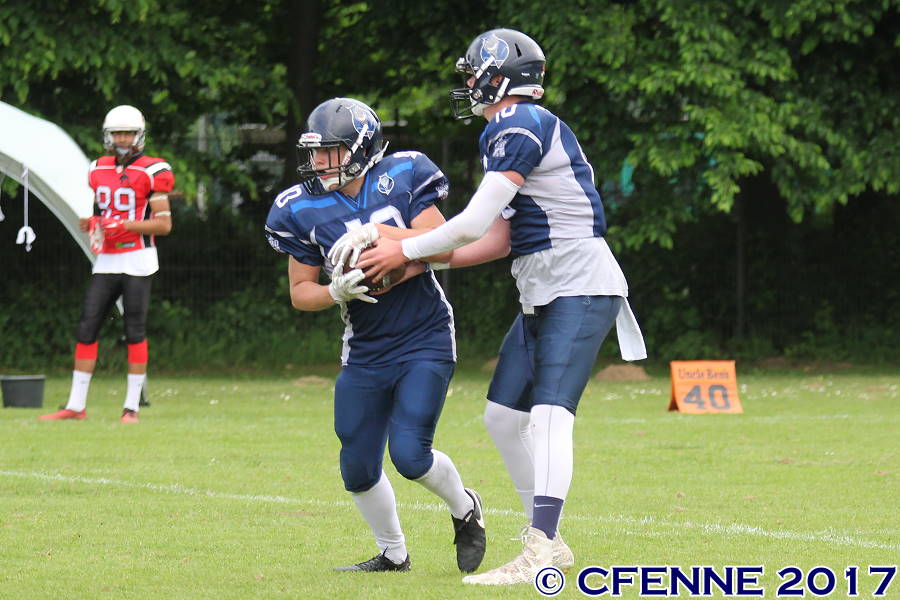 20170528hrd-redguardians0145.jpg