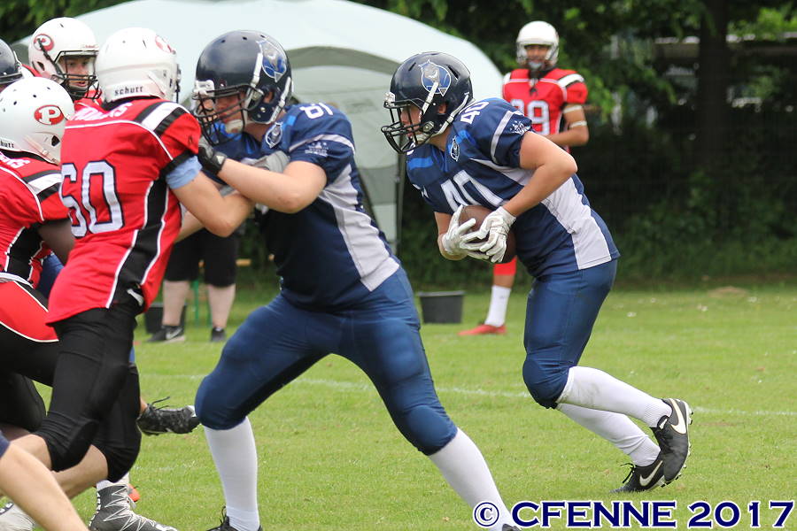 20170528hrd-redguardians0146.jpg