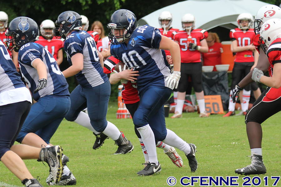 20170528hrd-redguardians0149.jpg