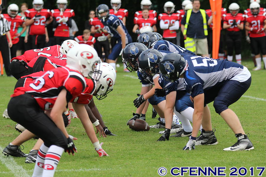 20170528hrd-redguardians0159.jpg