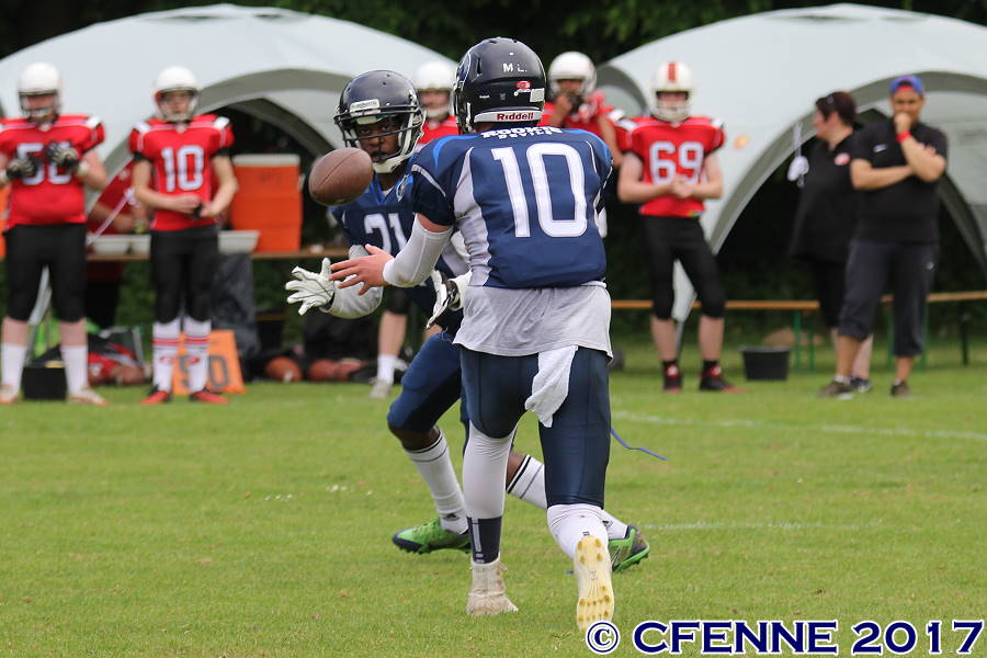 20170528hrd-redguardians0160.jpg