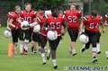 20170528hrd-redguardians0004.jpg