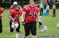 20170528hrd-redguardians0008.jpg