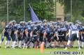 20170528hrd-redguardians0015.jpg