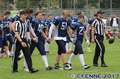 20170528hrd-redguardians0040.jpg
