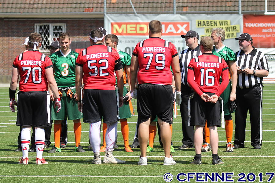 20170528piosnappers-flagcanes003.jpg