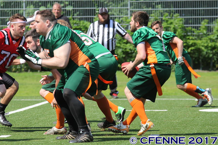 20170528piosnappers-flagcanes039.jpg
