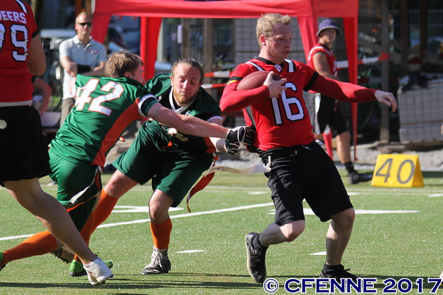 20170528piosnappers-flagcanes769.jpg
