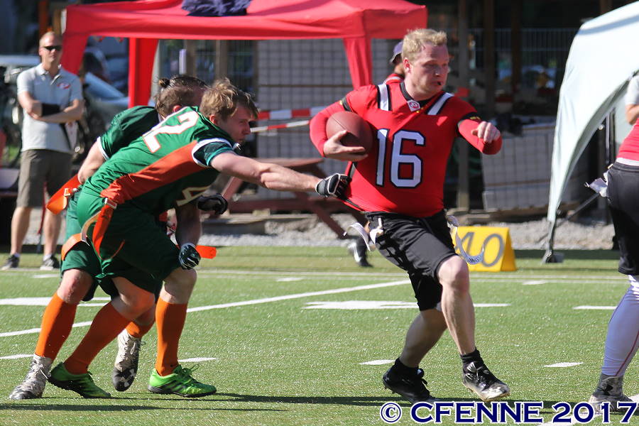 20170528piosnappers-flagcanes770.jpg