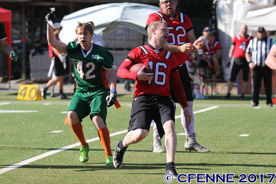 20170528piosnappers-flagcanes778.jpg