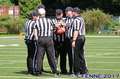 20170528piosnappers-flagcanes004.jpg