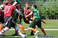 20170528piosnappers-flagcanes040.jpg
