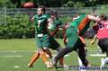 20170528piosnappers-flagcanes042.jpg