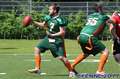 20170528piosnappers-flagcanes043.jpg