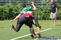 20170528piosnappers-flagcanes046.jpg