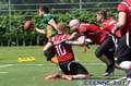 20170528piosnappers-flagcanes051.jpg