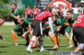 20170528piosnappers-flagcanes061.jpg