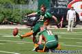 20170528piosnappers-flagcanes067.jpg