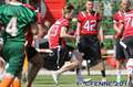 20170528piosnappers-flagcanes076.jpg