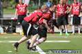 20170528piosnappers-flagcanes106.jpg