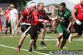 20170528piosnappers-flagcanes113.jpg