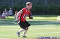 20170528piosnappers-flagcanes749.jpg