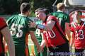 20170528piosnappers-flagcanes786.jpg