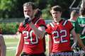 20170528piosnappers-flagcanes789.jpg
