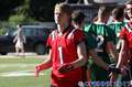 20170528piosnappers-flagcanes791.jpg