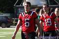 20170528piosnappers-flagcanes792.jpg