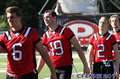 20170528piosnappers-flagcanes793.jpg