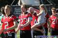 20170528piosnappers-flagcanes796.jpg