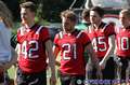 20170528piosnappers-flagcanes798.jpg