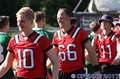20170528piosnappers-flagcanes802.jpg