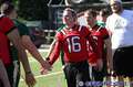 20170528piosnappers-flagcanes805.jpg