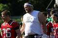 20170528piosnappers-flagcanes806.jpg