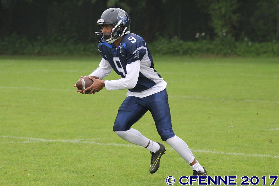 20170604hrd-elmshorn079.jpg