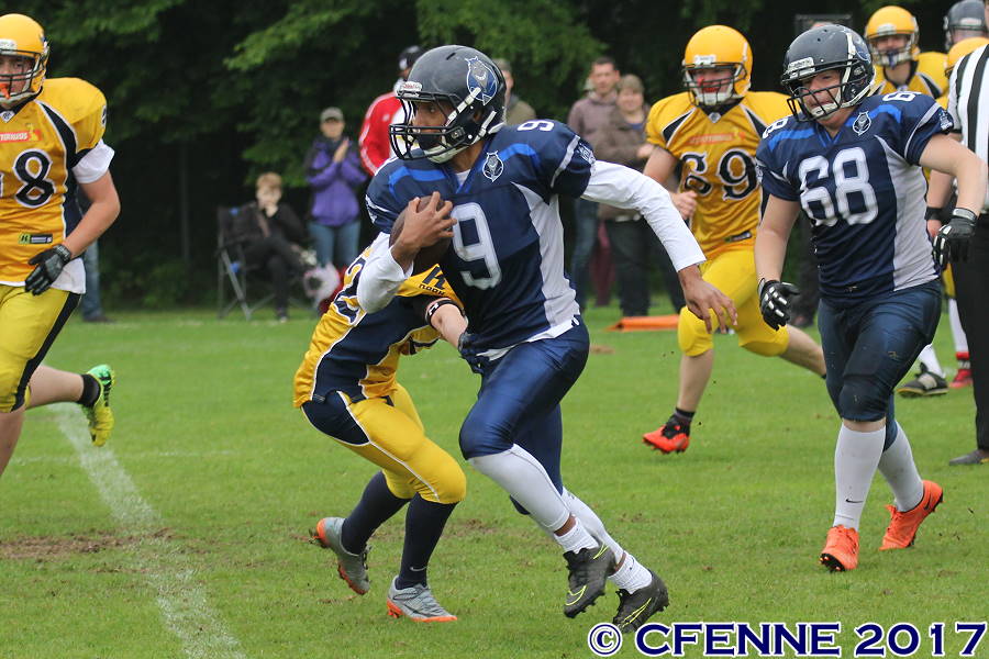 20170604hrd-elmshorn116.jpg