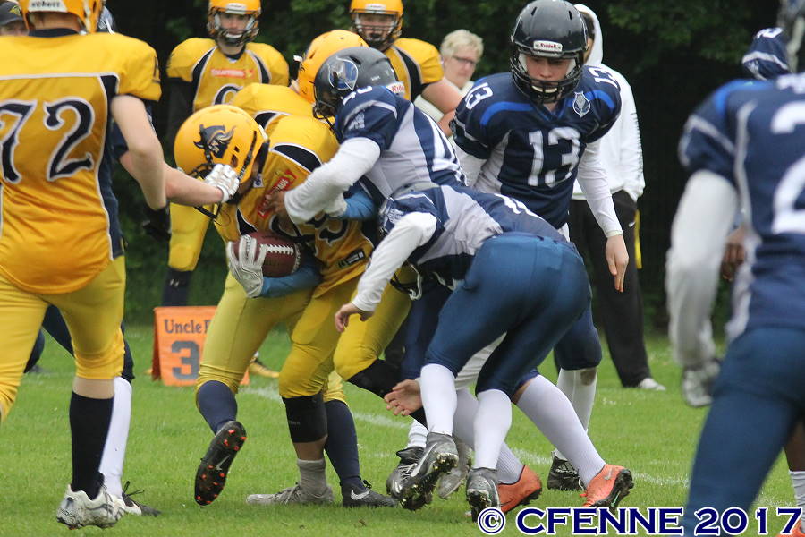 20170604hrd-elmshorn151.jpg